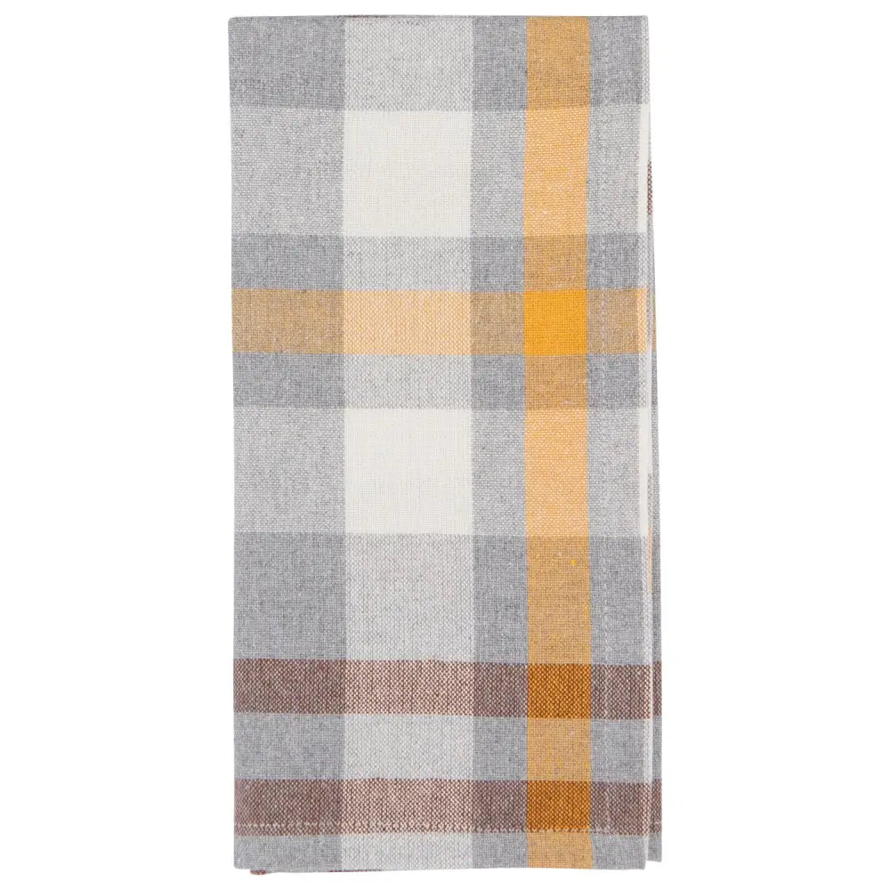 Second Spin Maize Napkins - PABOOM