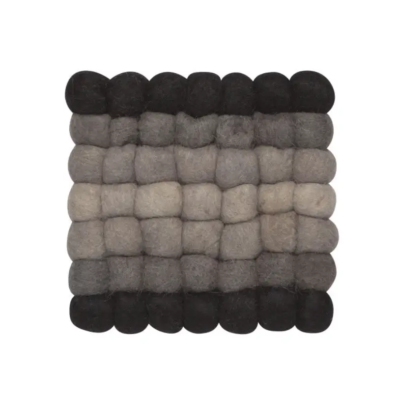 Shadow Ombre Trivet Dot - PABOOM