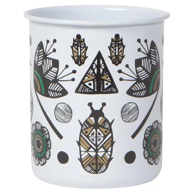 Shadowvale Pencil Cup - PABOOM