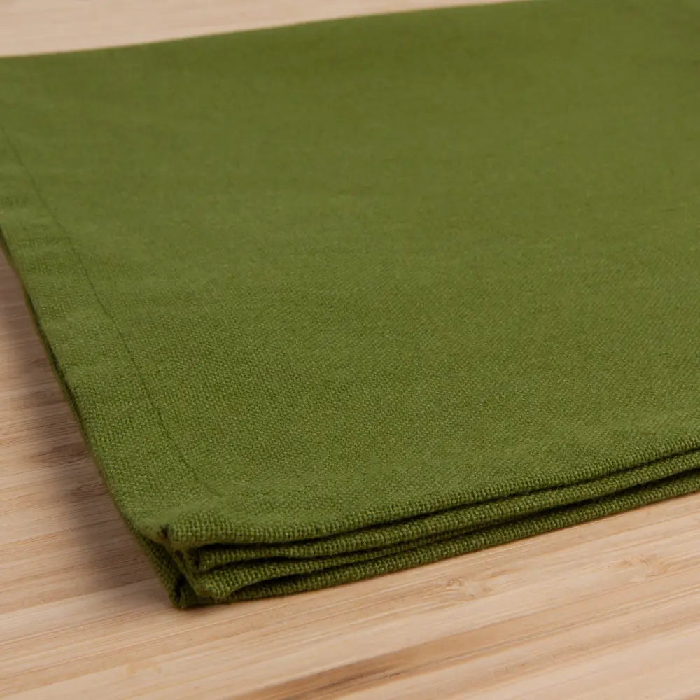 Spectrum Napkins Fir - PABOOM