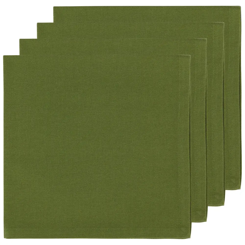 Spectrum Napkins Fir - PABOOM