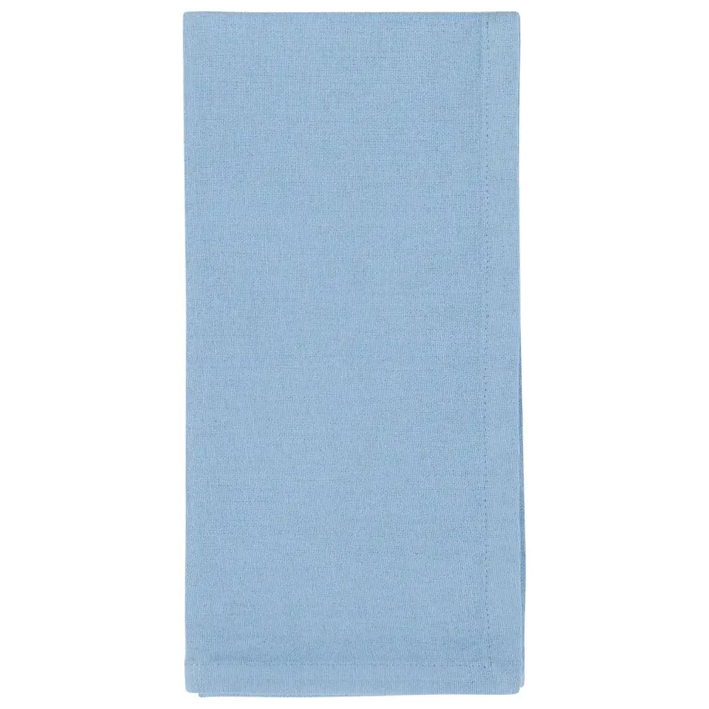 Spectrum Napkins French Blue - PABOOM