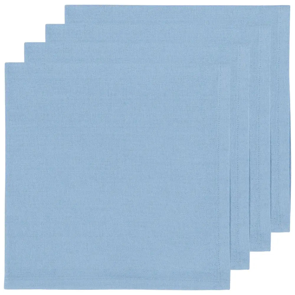 Spectrum Napkins French Blue - PABOOM