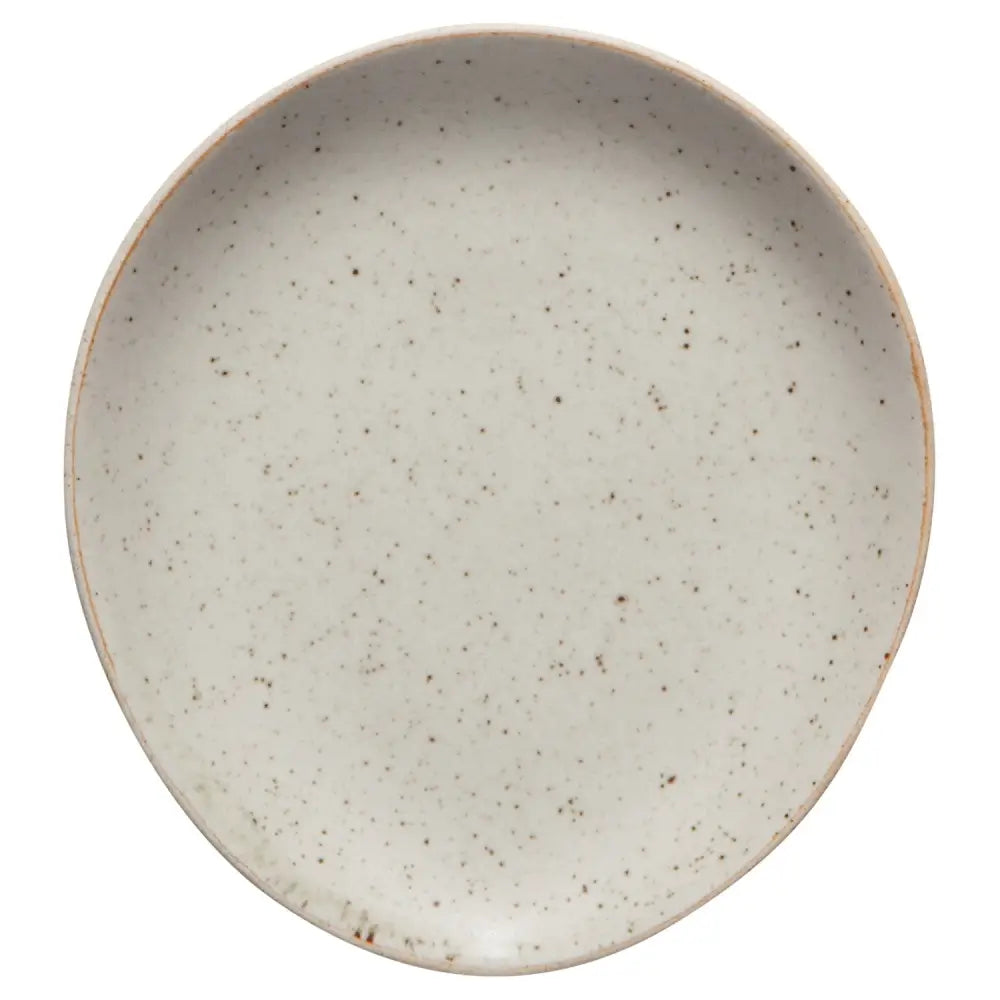 Spoon Rest Maison - PABOOM