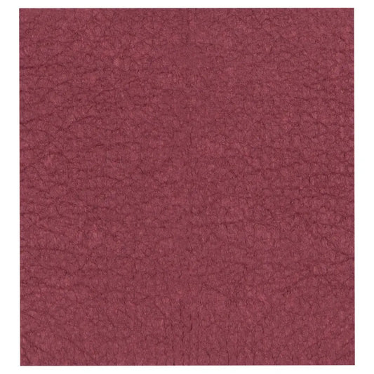 Wine Swedish Sponge Cloth - PABOOM