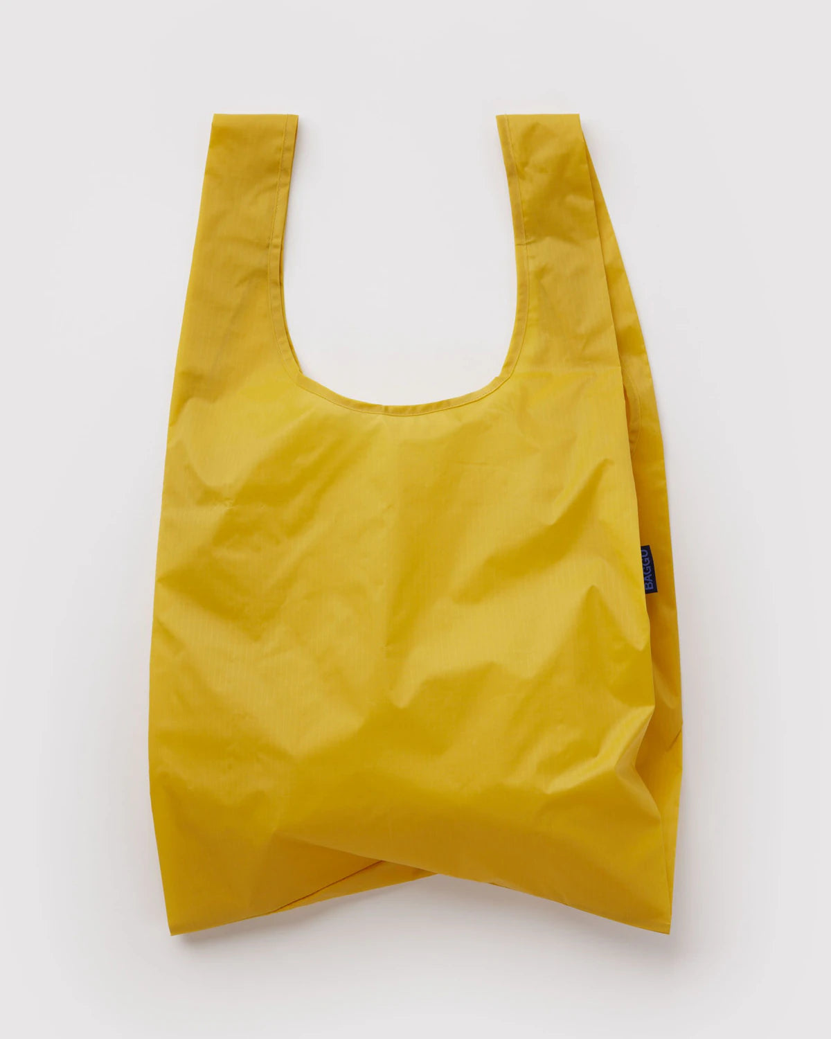Standard Baggu Reusable Tote Bag - Sunflower