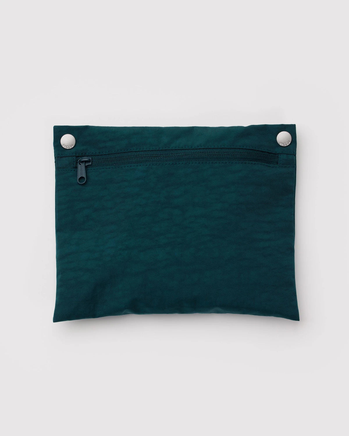 BAGGU Cloud Bag - Deep Sea