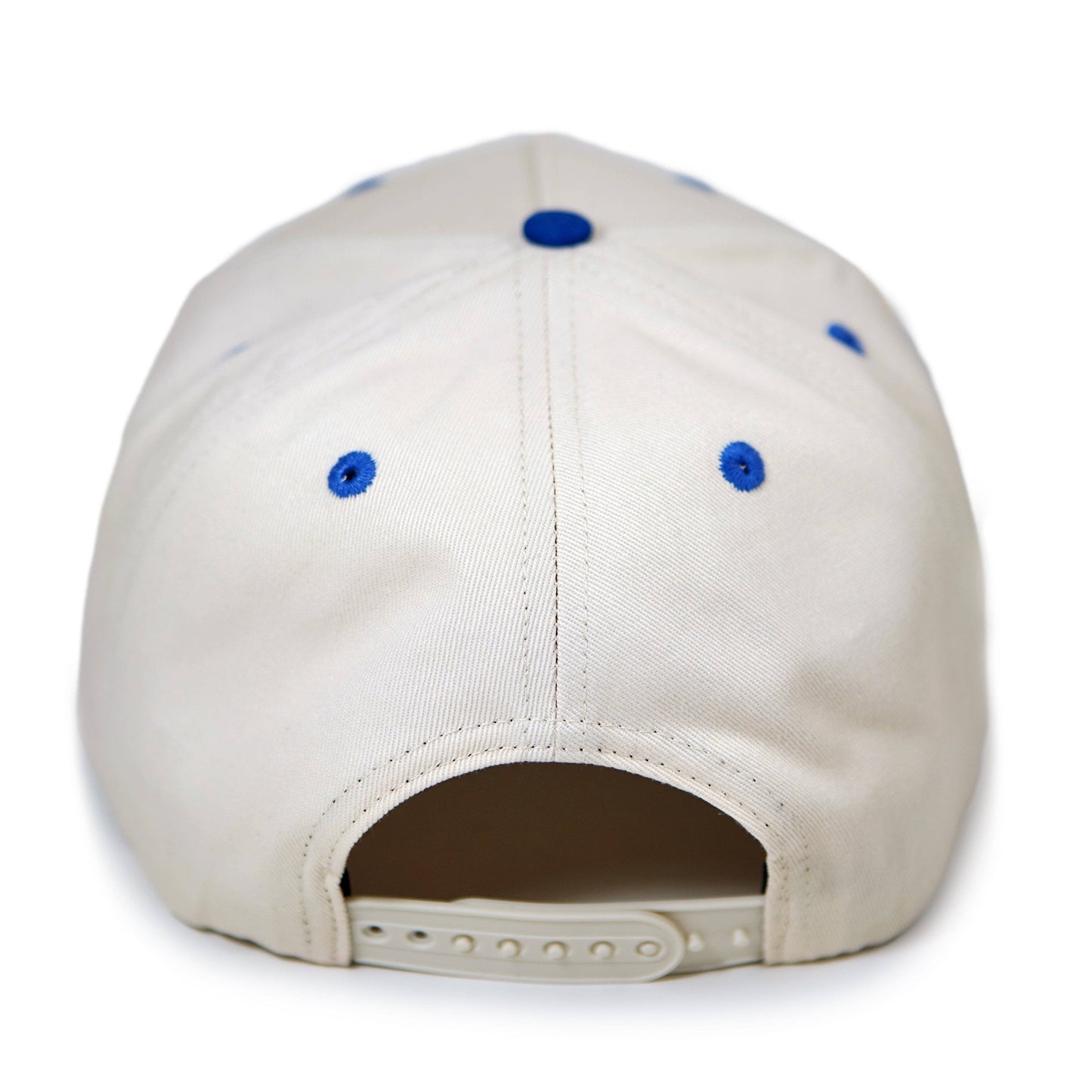 Blue Jay Two-Tone Hat