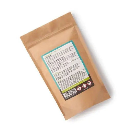 Natural Bleach - PABOOM