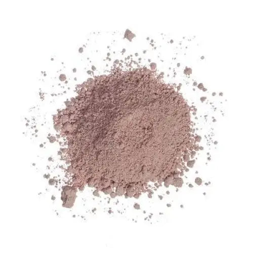Epic Blend - Pink Clay Facial Mask Vegan