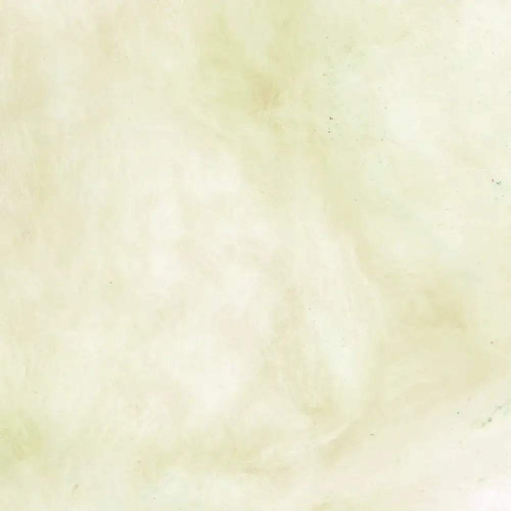 Flossie Champagne Flavoured Cotton Candy - PABOOM