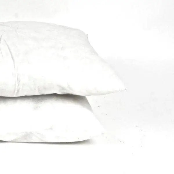 Forpost Trade Inc - Polyester Cushion Filler 20’’