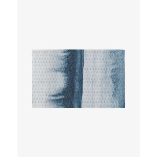 Artistic Not Paper Towel Set - PABOOM