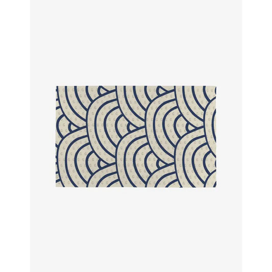 Every Wish Not Paper Towel Set - PABOOM