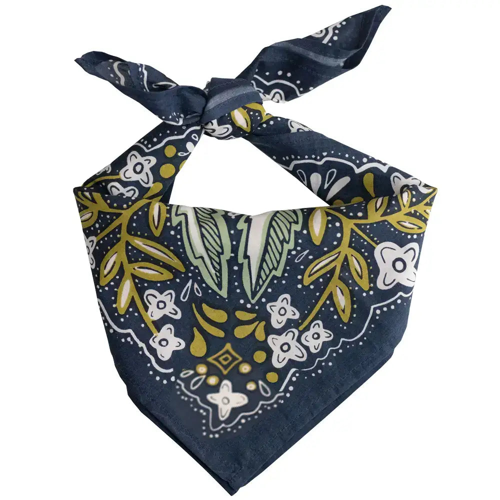 Amelia Bandana - PABOOM