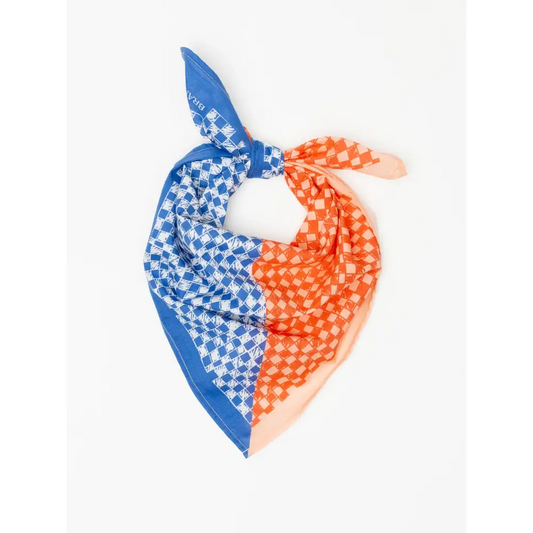 Brandi Bandana - PABOOM