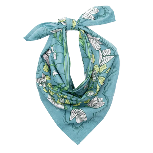 Cassie Bandana - PABOOM