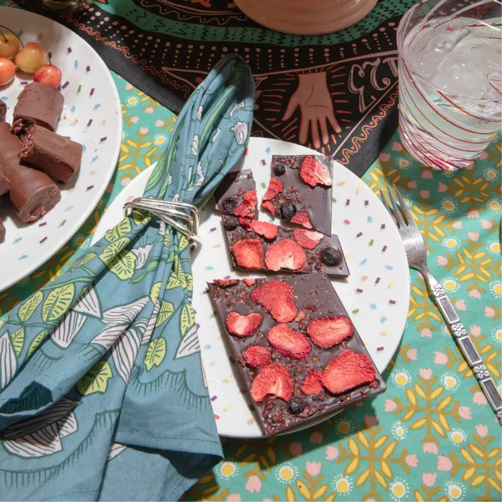 Cassie Bandana - PABOOM