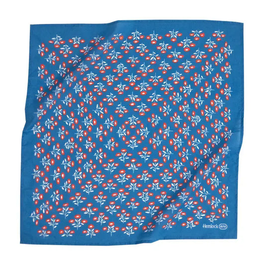 Juliet Bandana - PABOOM