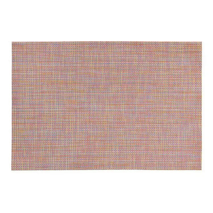 Rio Placemat Multi - PABOOM