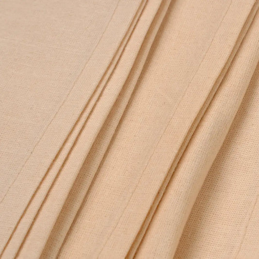 Indaba - Calla Cotton Napkins Set