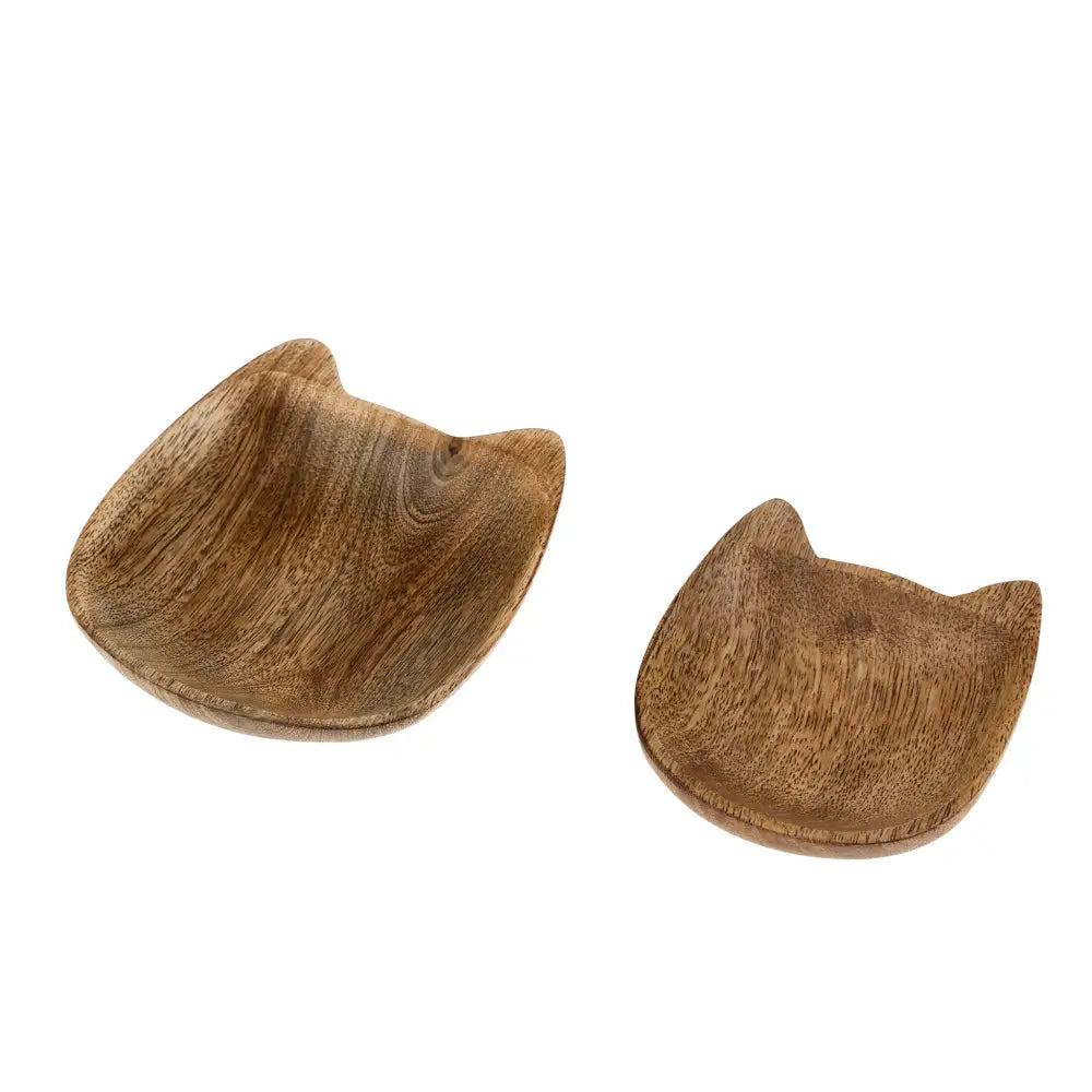 Indaba - Cat Catchall