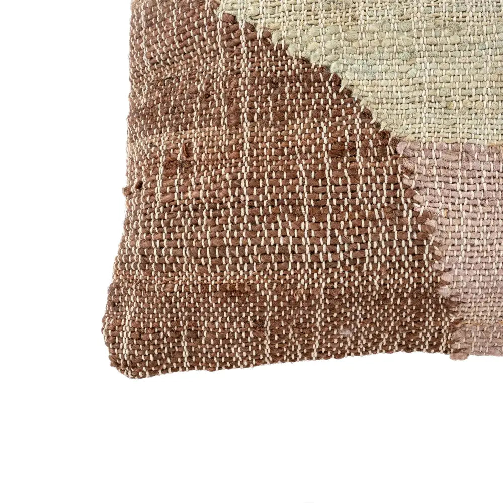 Kerala Pillow - PABOOM