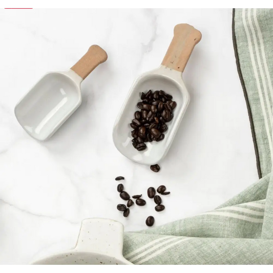 Potterie Scoop Large - PABOOM