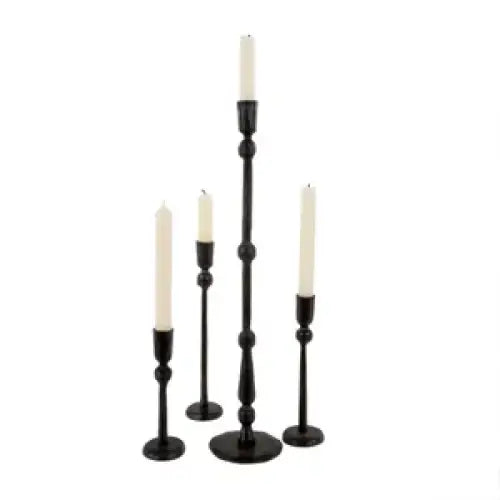 Revere Candlestick Small - PABOOM