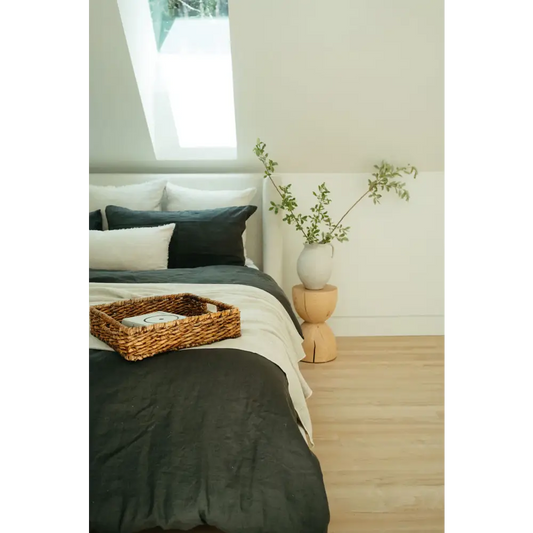 Rhodes Pitcher Vase - PABOOM