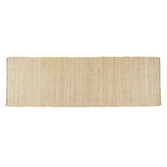Indaba - Seaport Jute Rug