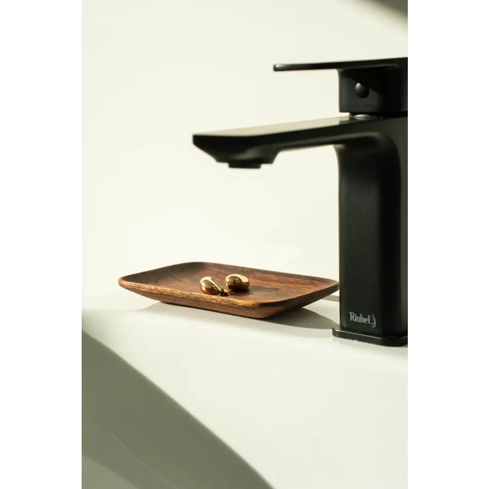 Sycamore Wood Tray - PABOOM