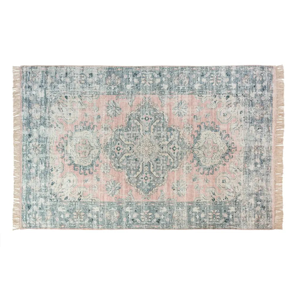 Zahara Rug - PABOOM