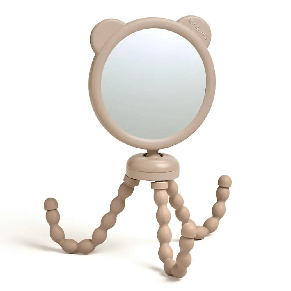 Itzy Ritzy Canada - *New* Peek Stroller Mirror™