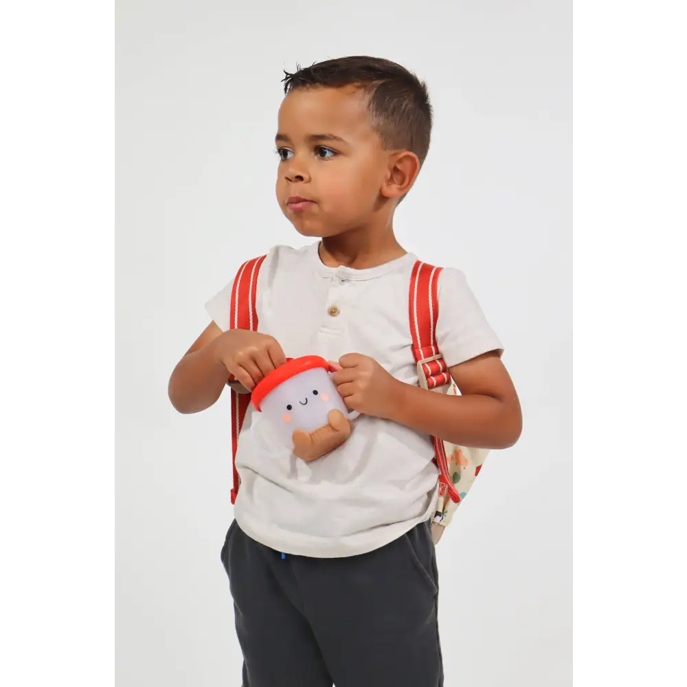 Itzy Ritzy Canada - Snack Cup™