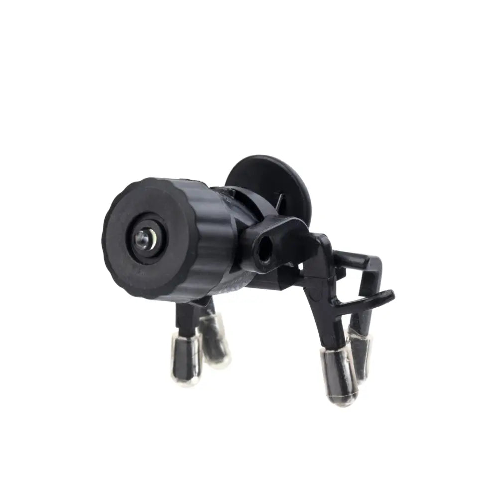 Clip-On LED Light - PABOOM