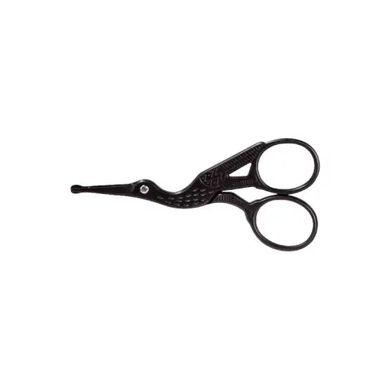 Crane Grooming Scissors - PABOOM