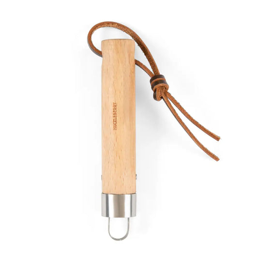 Huckleberry Wood Carving Tool - PABOOM