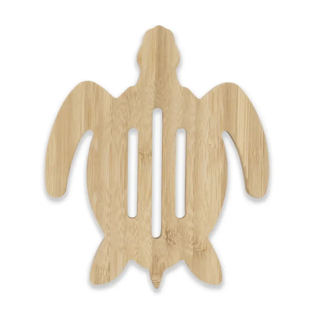 Kikkerland - Turtle Soap Dish