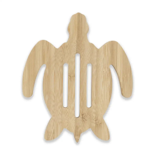 Kikkerland - Turtle Soap Dish