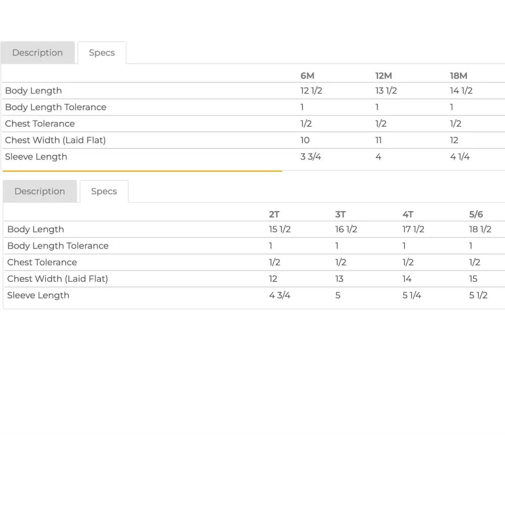 Make Patriarchy Extinct Kids T-Shirt - PABOOM