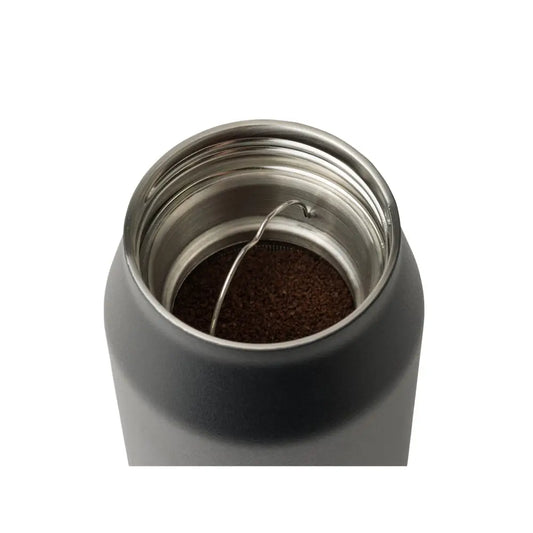 Miir Cold Brew Filter - PABOOM