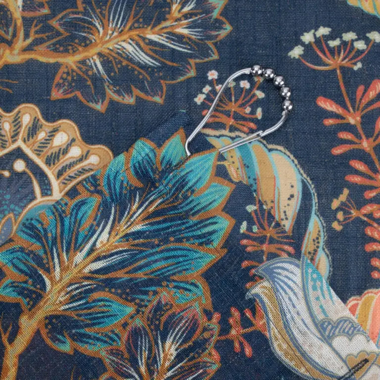 Moda At Home - Berwick Shower Curtain