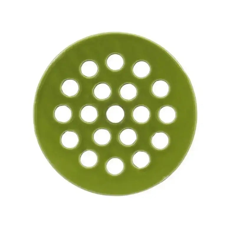 NACH - Flower Arranging Disc Green