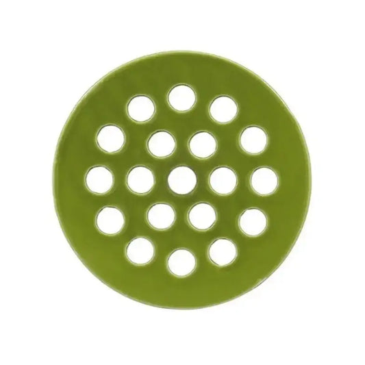 NACH - Flower Arranging Disc Green