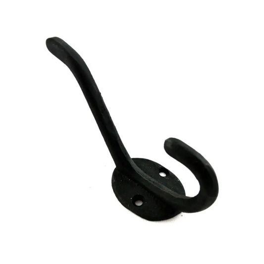 Simple Black Hook - PABOOM