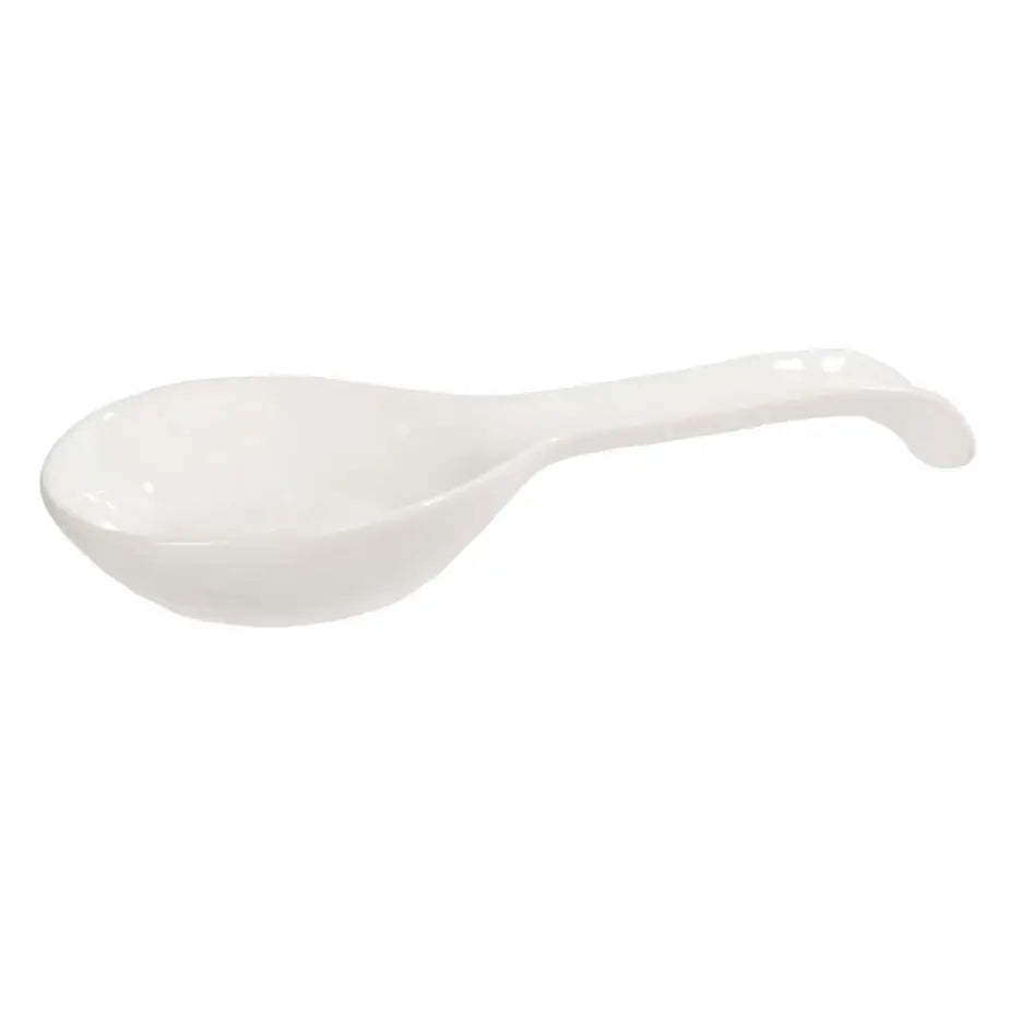 Ceramic Spoon Rest - PABOOM