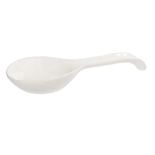 Ceramic Spoon Rest - PABOOM