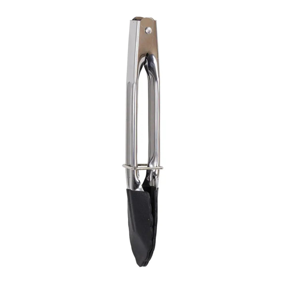 Stainless Steel Tongs - PABOOM