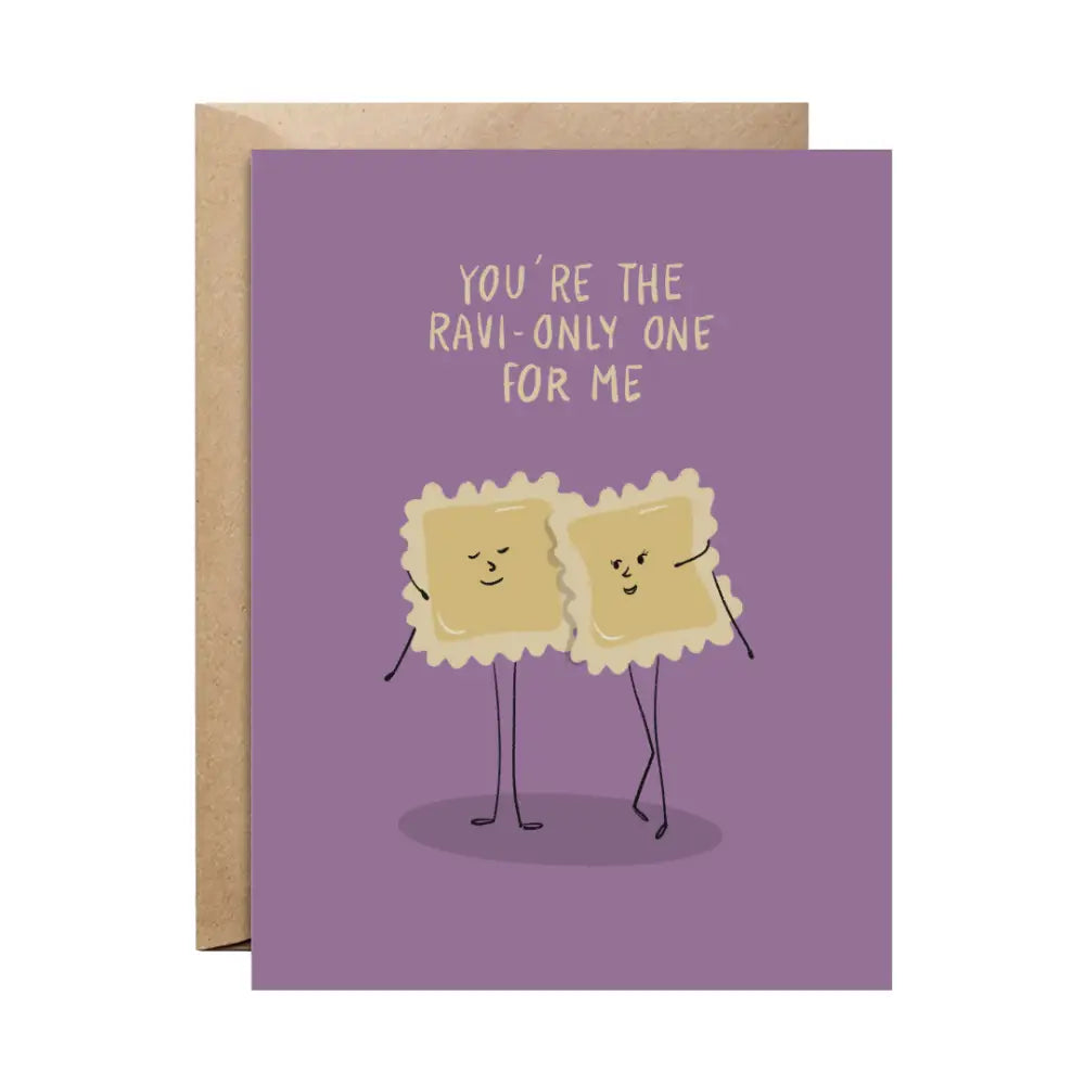 Paper Protégé - Ravi-Only